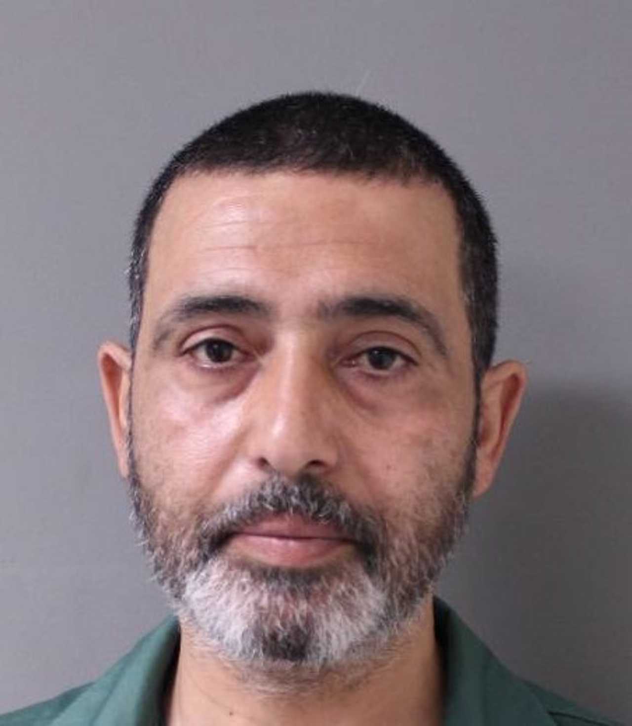 Dad admits causing his daughter's fentanyl death in Dutchess County ...