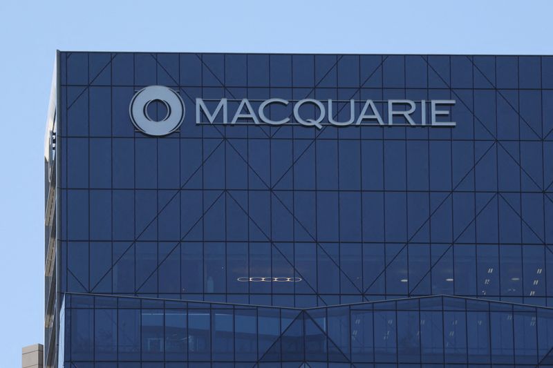 Exclusive - Macquarie walks away from Kuwait oil pipelines deal amid Iran war, sources say<br><br>
