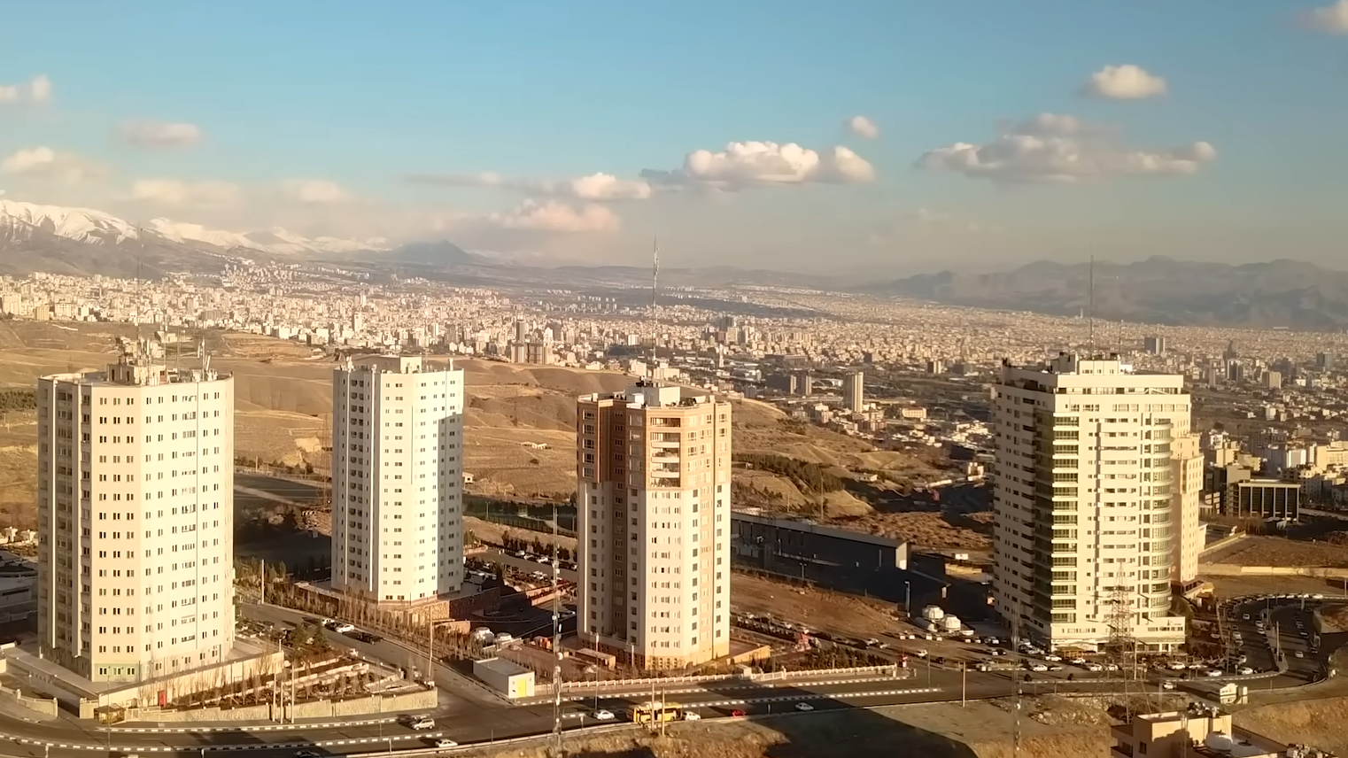 iran-wants-to-build-a-new-capital-city-but-there-s-one-problem