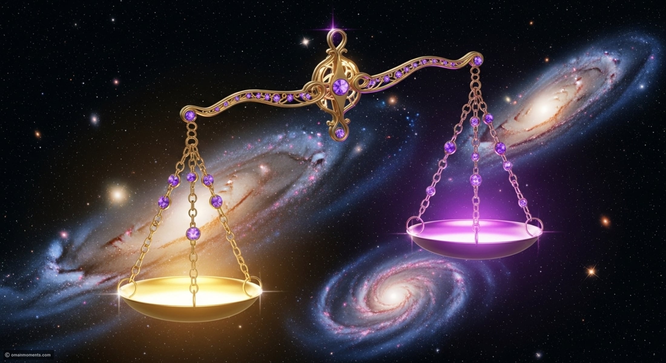 Cosmic realignment begins: These 3 zodiac signs are set for immediate ...