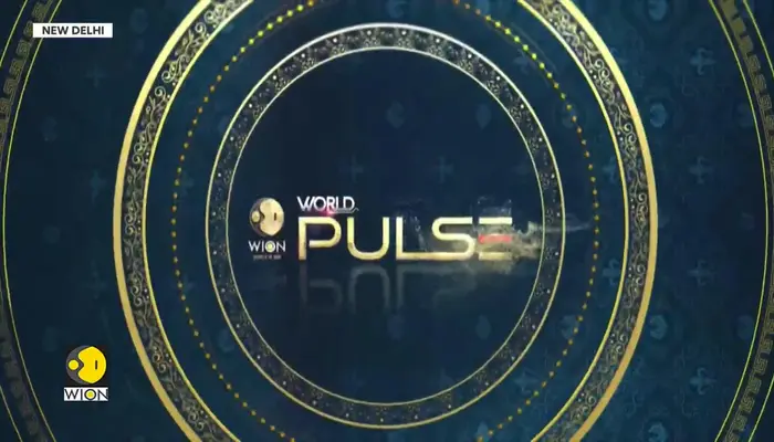 WION World Pulse | India is the 3rd largest producer of electricity ...