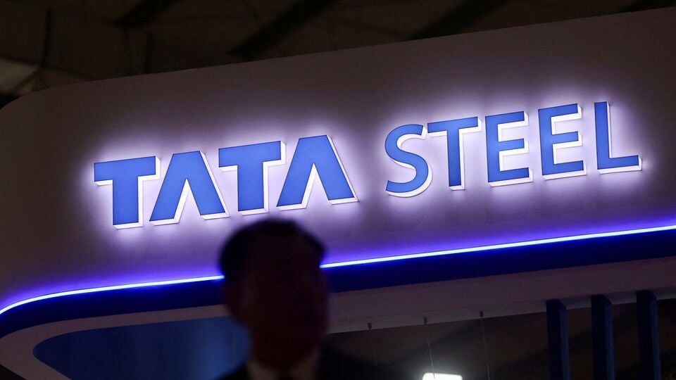 Tata Steel continues to sharpen India core, backs Europe turnaround ...