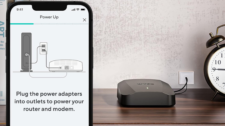 The 10 best budget and expensive mesh WiFi routers in 2026
