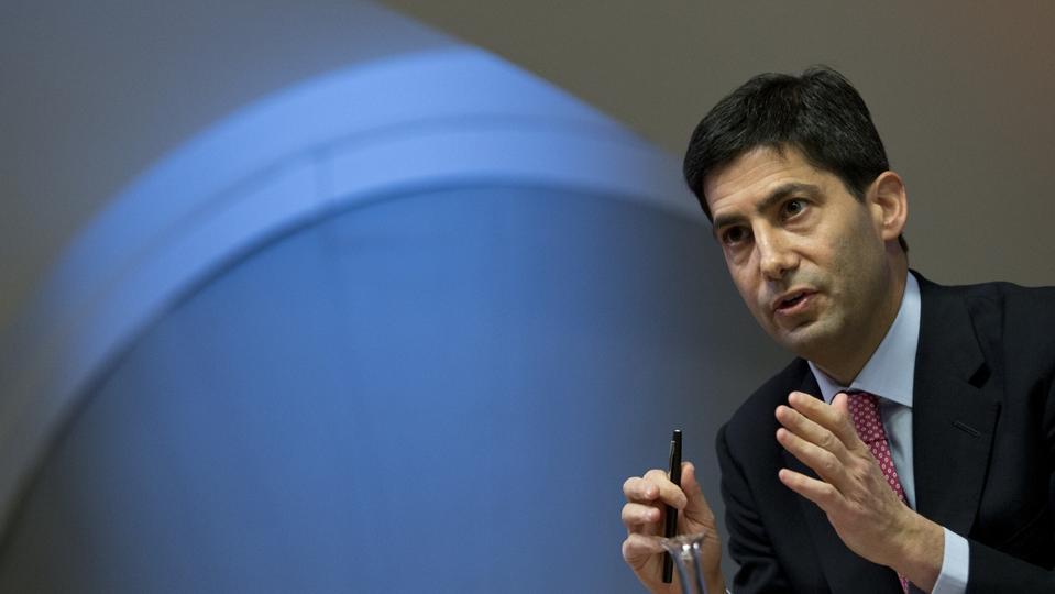 Fed holds interest rates steady—warns Iran war may have 'uncertain ...