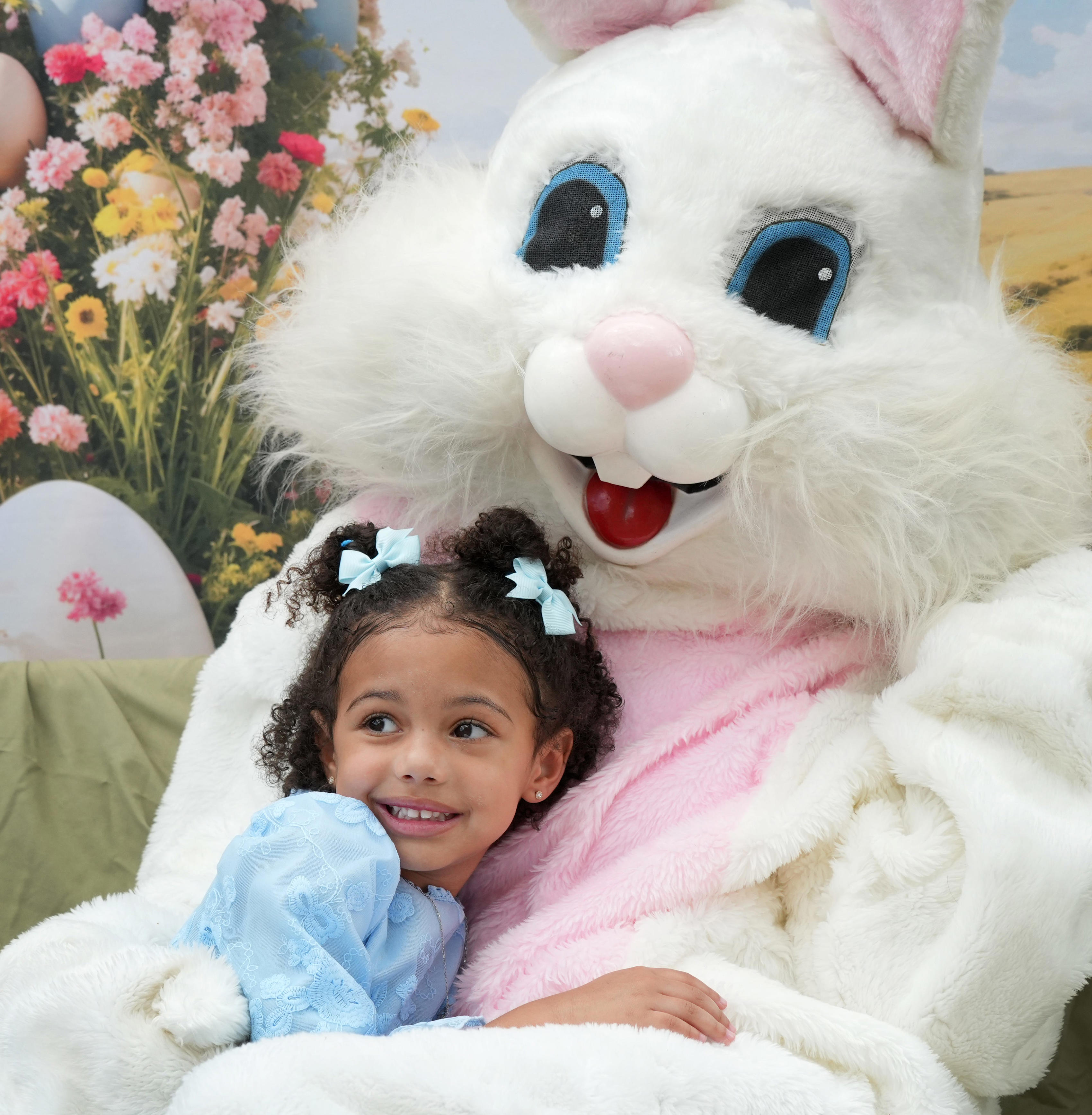 when-is-easter-this-year-and-why-does-the-date-change-every-year
