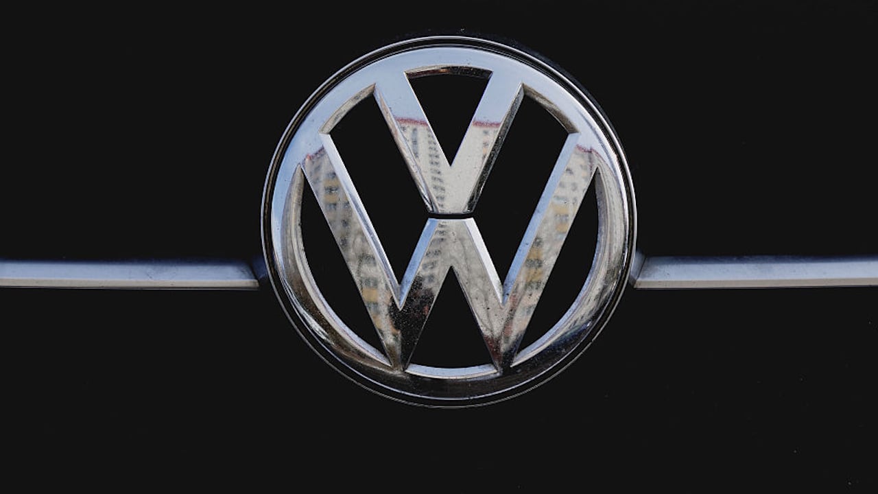 Recall alert: 48K Volkswagen Jettas recalled over issue in electrical ...