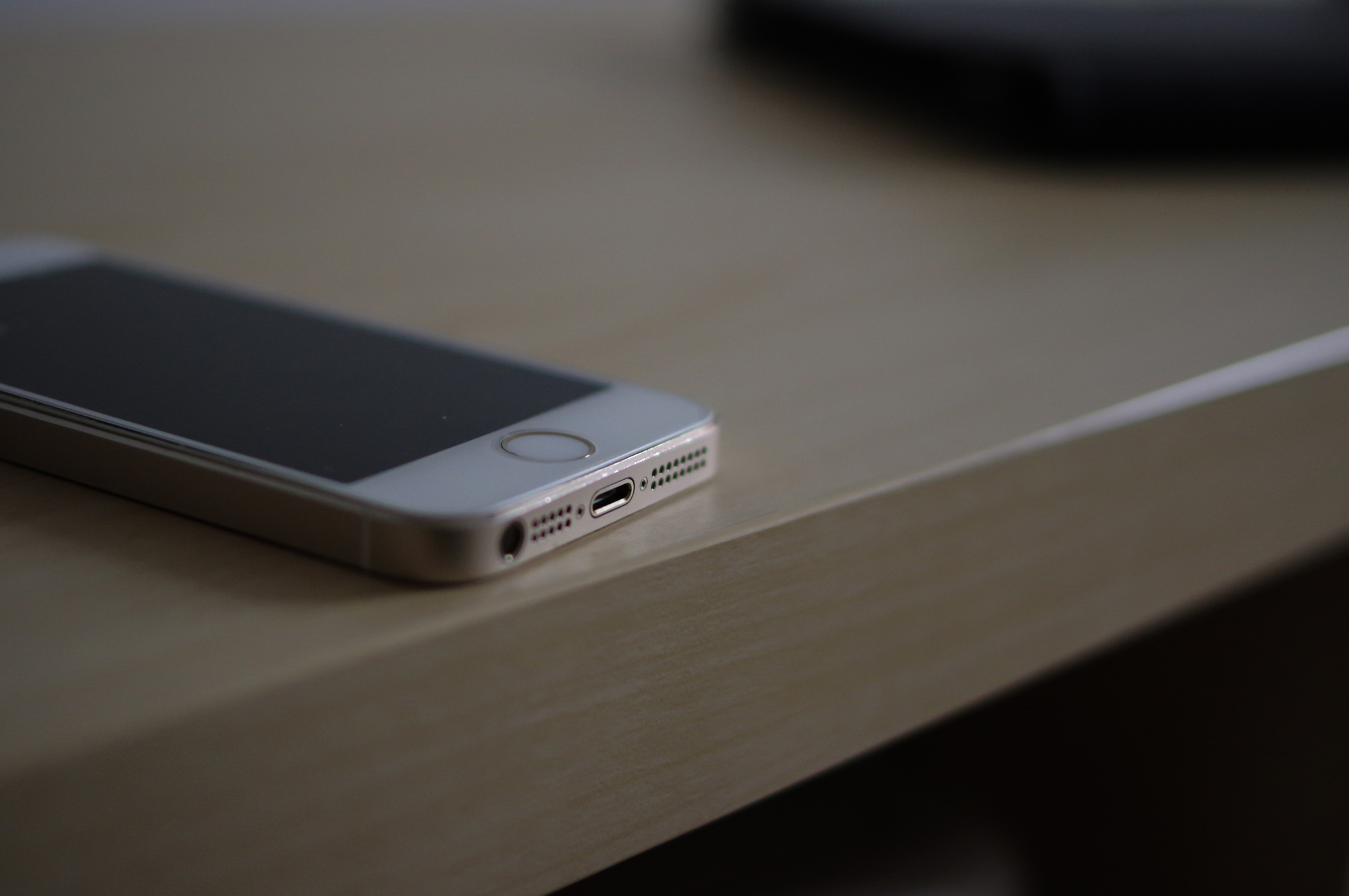 More Apple products just hit the 