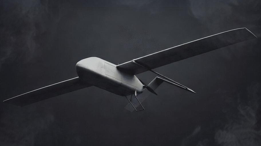 Ukrainian special forces hit base of Russia