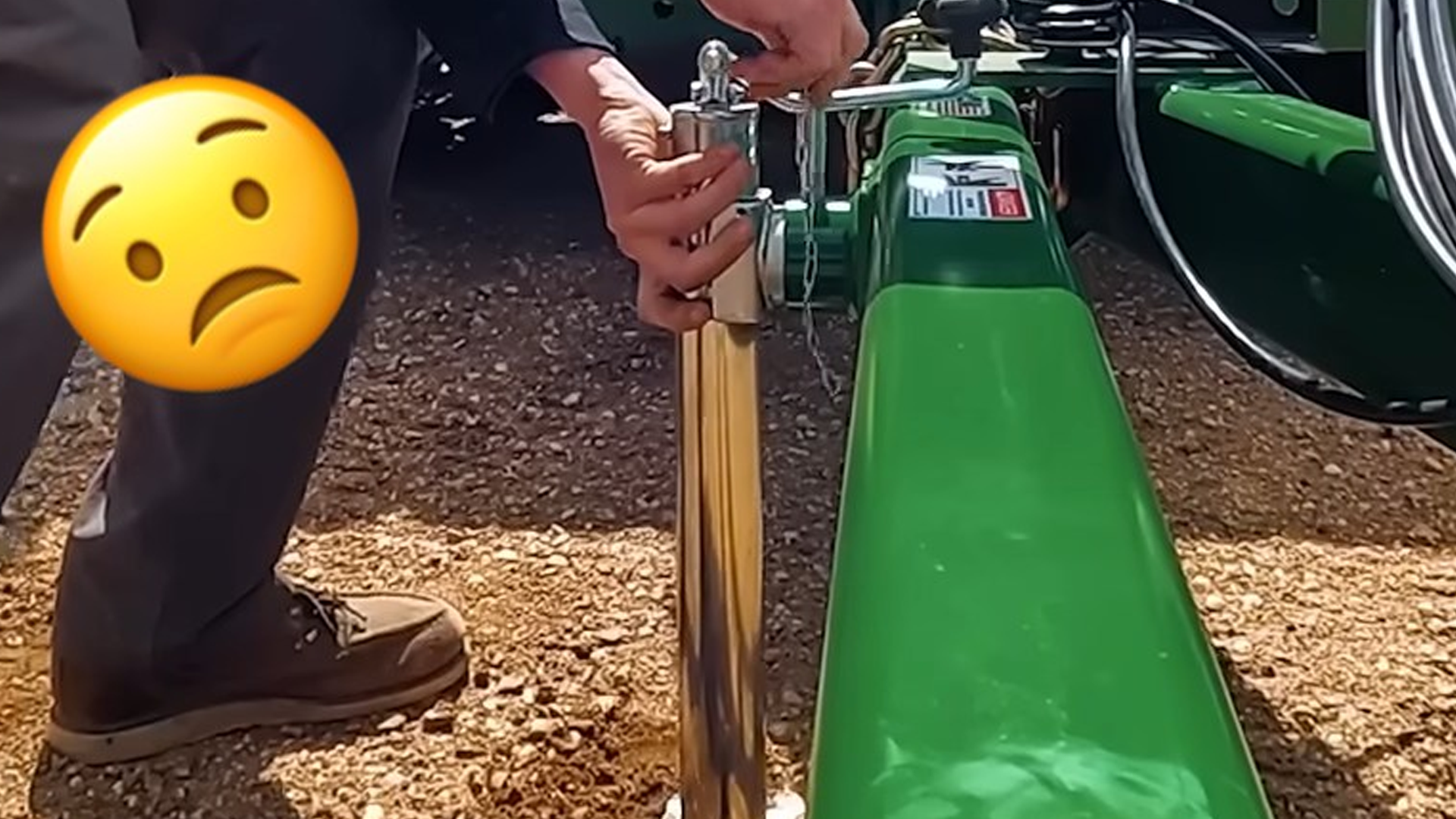 Planting season is here, are we ready?