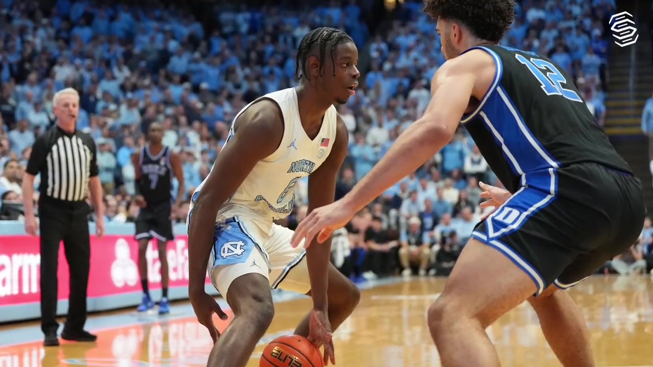2026 March Madness upset picks: 5 bracket-busters to watch