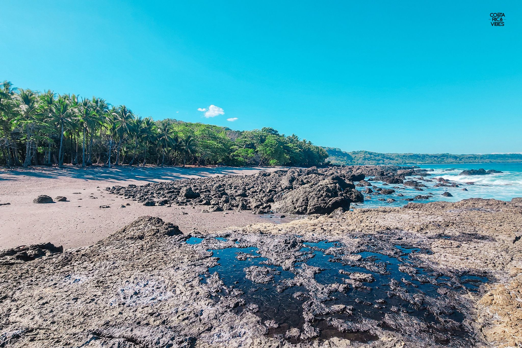 9 reasons people in this Costa Rica region live to 100 (and what you can learn from them)<br><br>