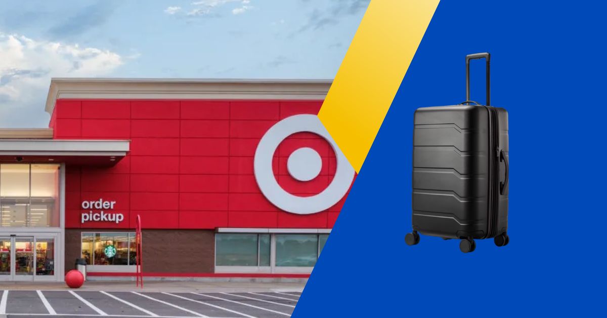 14 Target items that are basically identical to name brands - for a ...