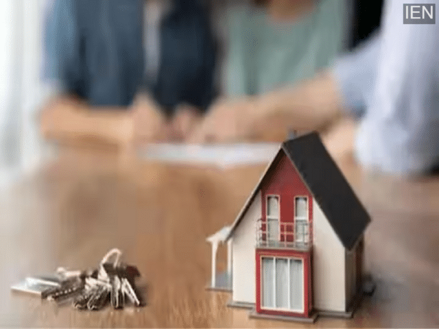 If you are planning to rent out your house, clarify these 3 points ...