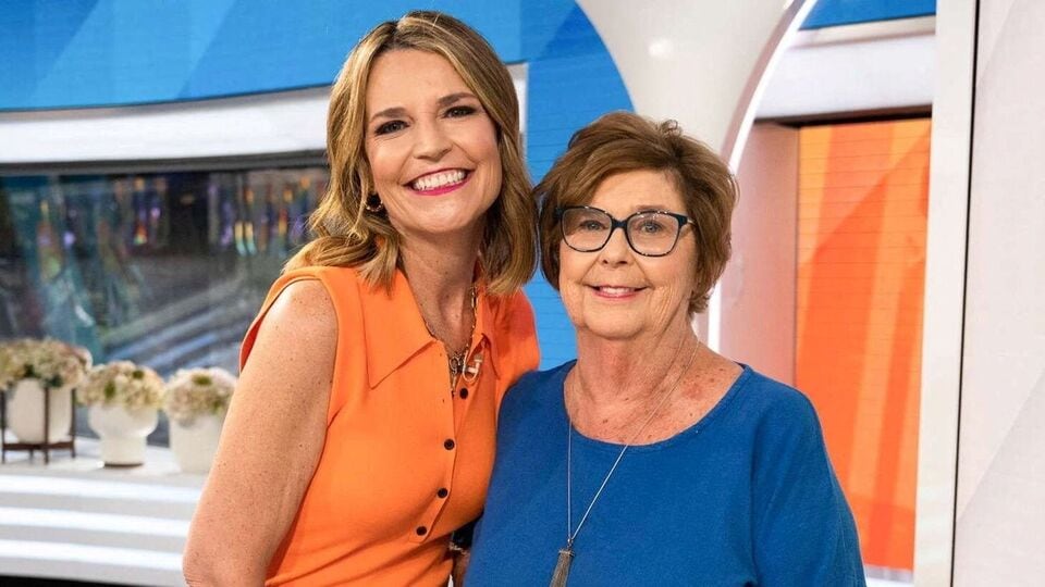 Nancy Guthrie case: Son-in-law Cioni 'frustrated' over scrutiny; cops ...