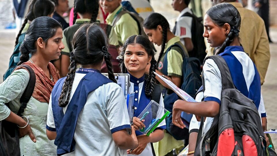Bihar Board BSEB class 12 result 2026 date: When will intermediate ...