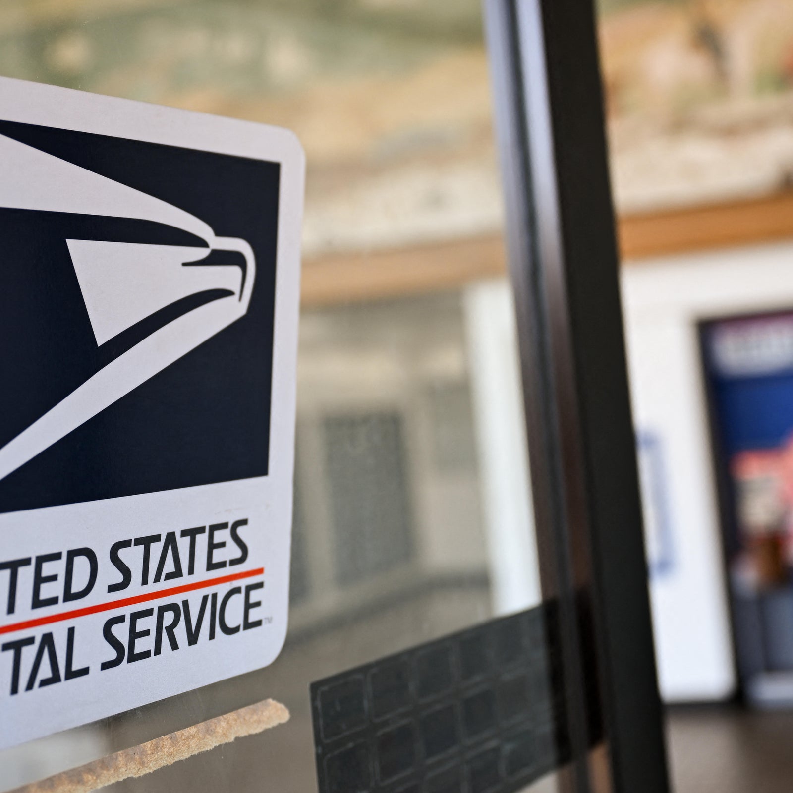 USPS wants to raise the price of a first-class stamp as high as 95 cents