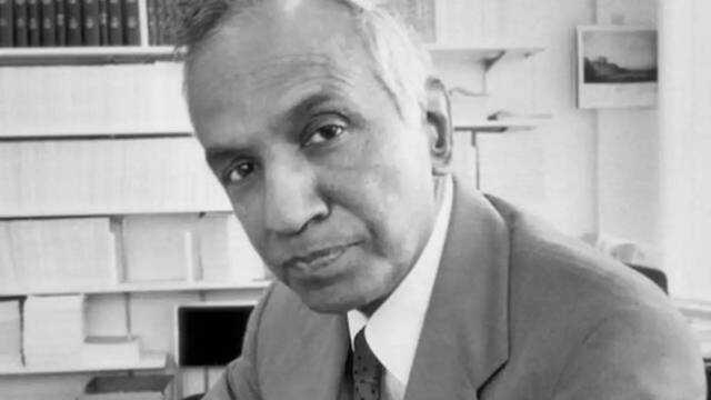 The legacy of Subrahmanyan Chandrasekhar: A pioneer of black hole physics