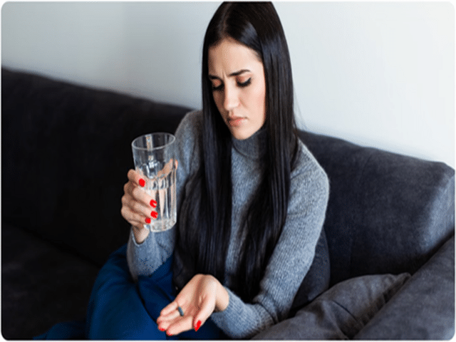 Women's health: These health issues are on the rise among women—check ...