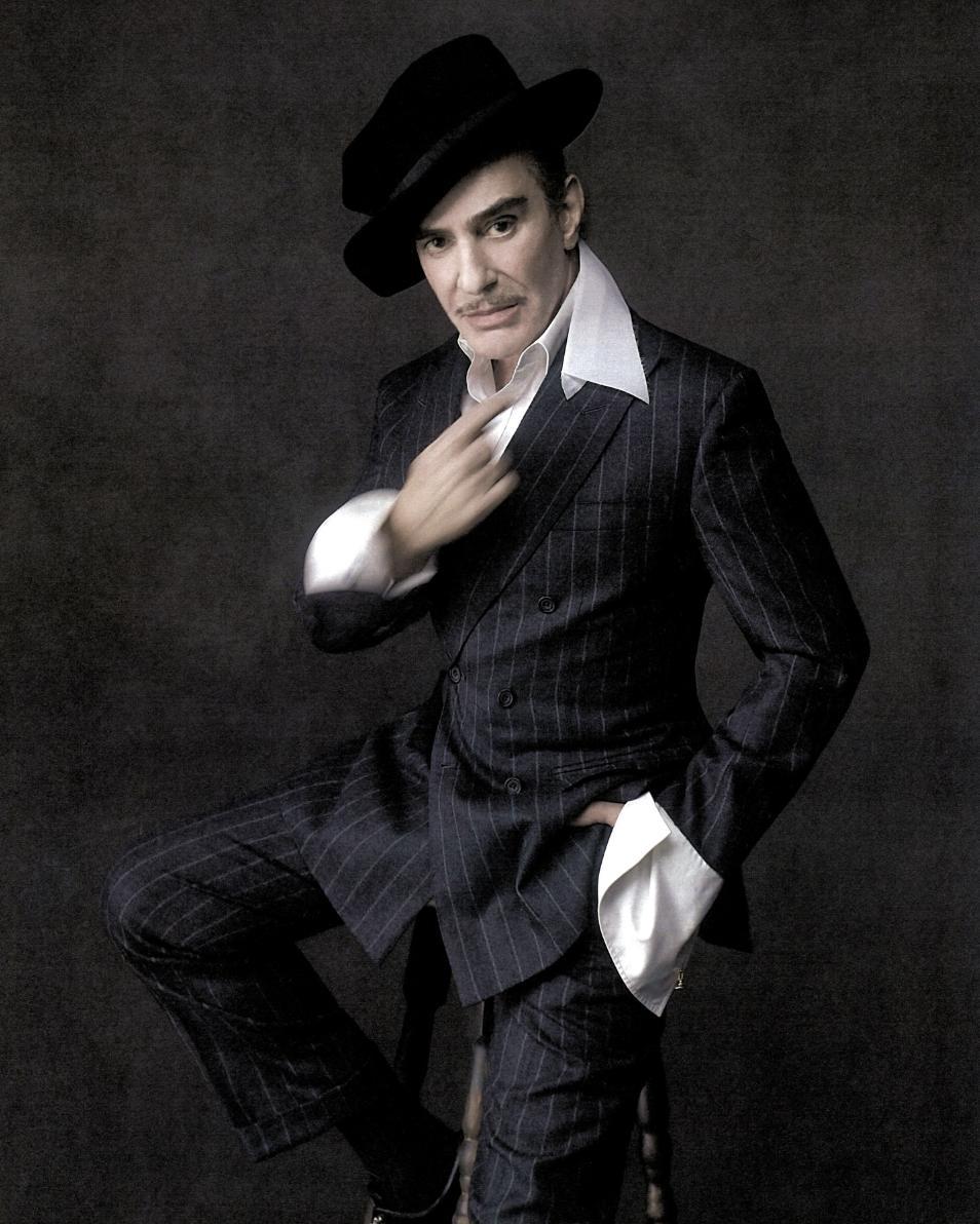 john-galliano-just-made-the-most-surprising-zara-collaboration-in-fast
