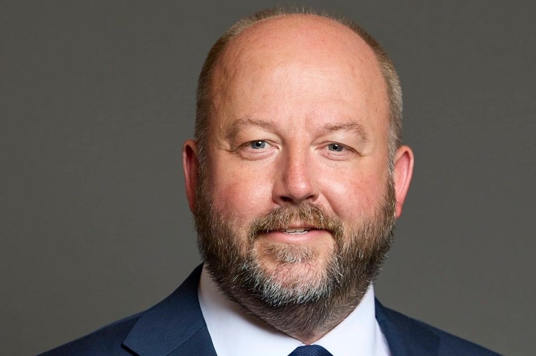 Starmer demands Badenoch sacks Nick Timothy over post