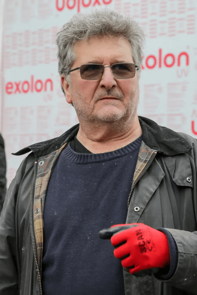 banksy-al-descubierto-una-investigaci-n-asegura-saber-qui-n-es-el