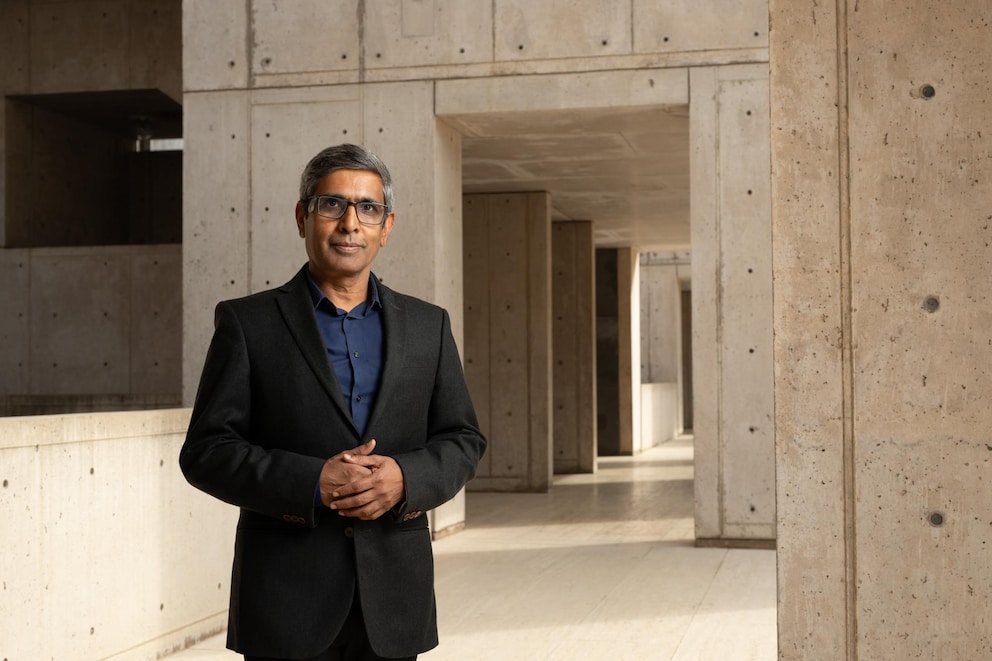 World’s leading chronobiologist: “These are the effects of daylight ...
