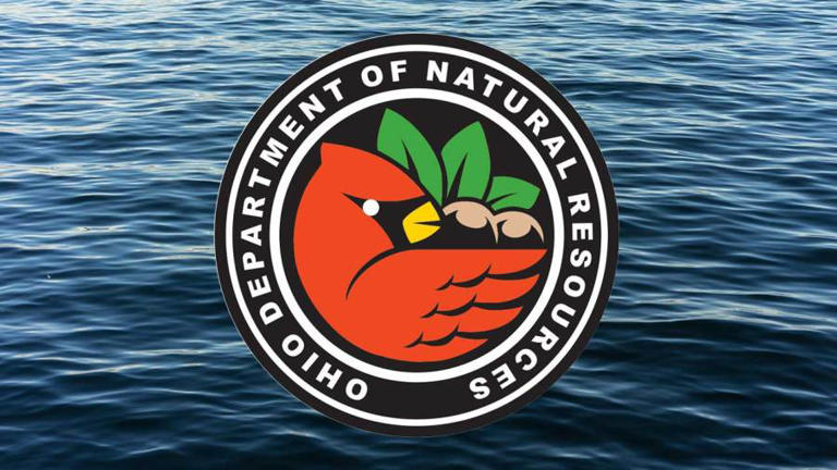 Changes to Ohio’s fishing regulations this season
