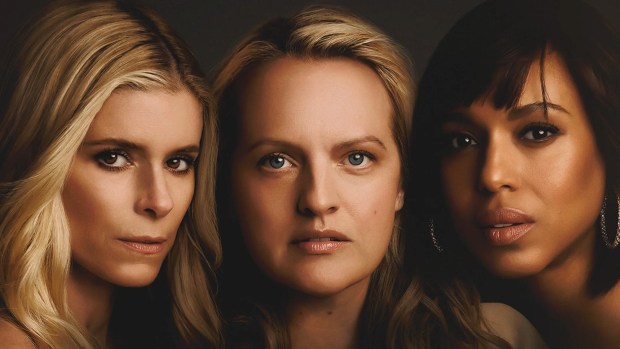 'Imperfect Women' episode release schedule: When do new episodes air?