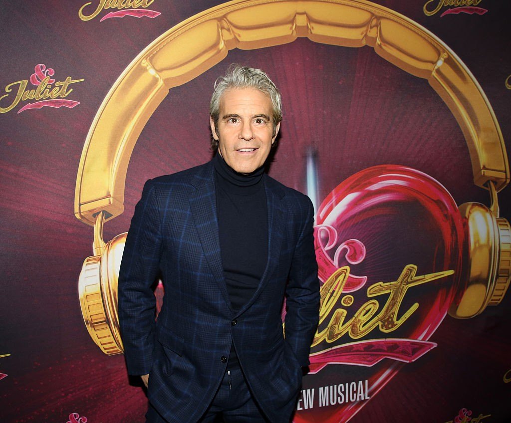 ‘Real Housewives’ star Leah McSweeney’s lawsuit against Andy Cohen and ...