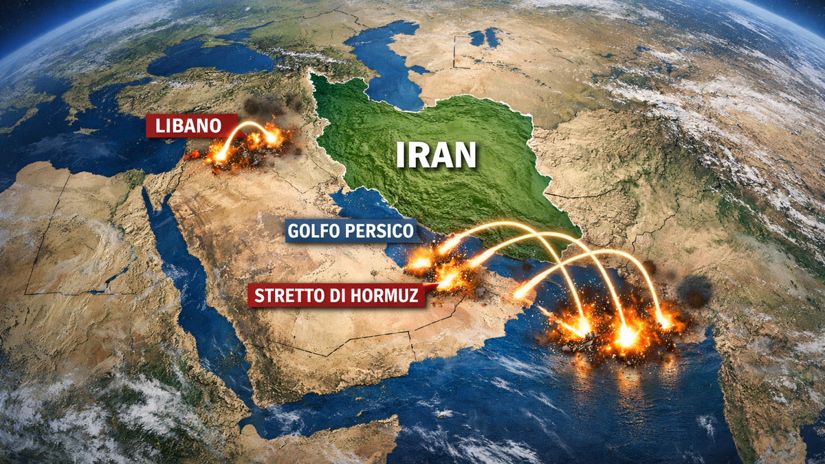 iran-israele-uccide-il-ministro-dell-intelligence-di-teheran-la-morsa