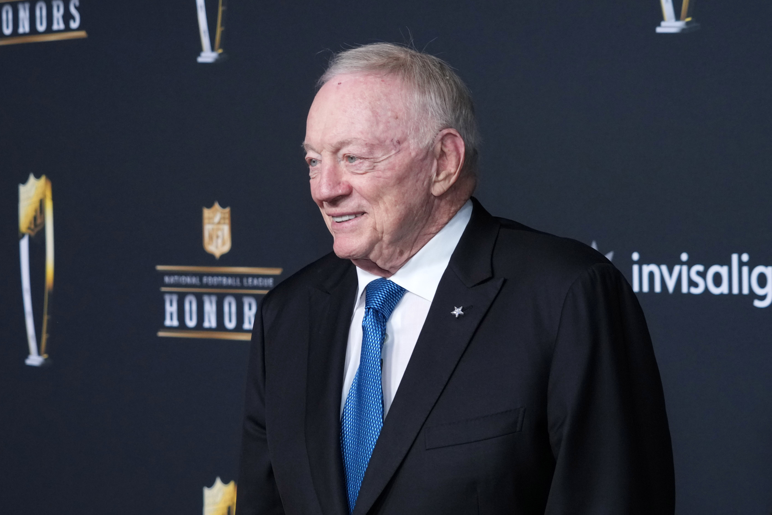 'He Would Have Been FIRED 20 Years Ago': Skip Bayless Drops Harsh Criticism of Cowboys Owner Jerry Jones