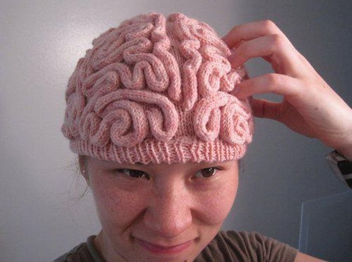 34 Times People Had Awful Taste But Executed Their Ideas Flawlessly