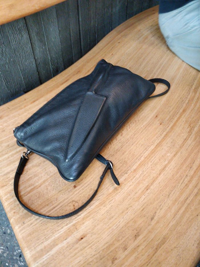 34 Times People Had Awful Taste But Executed Their Ideas Flawlessly