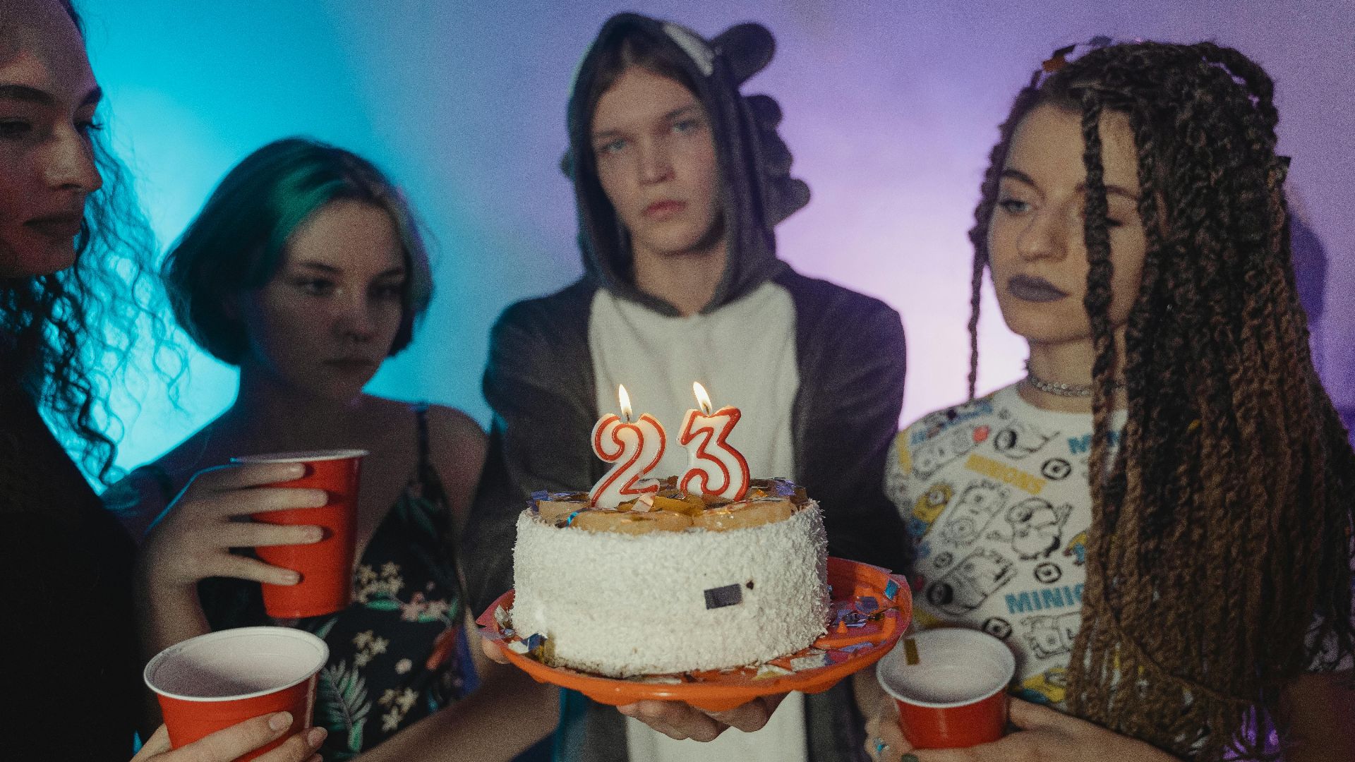 10 reasons people hate their birthday & 10 reasons they should make the ...