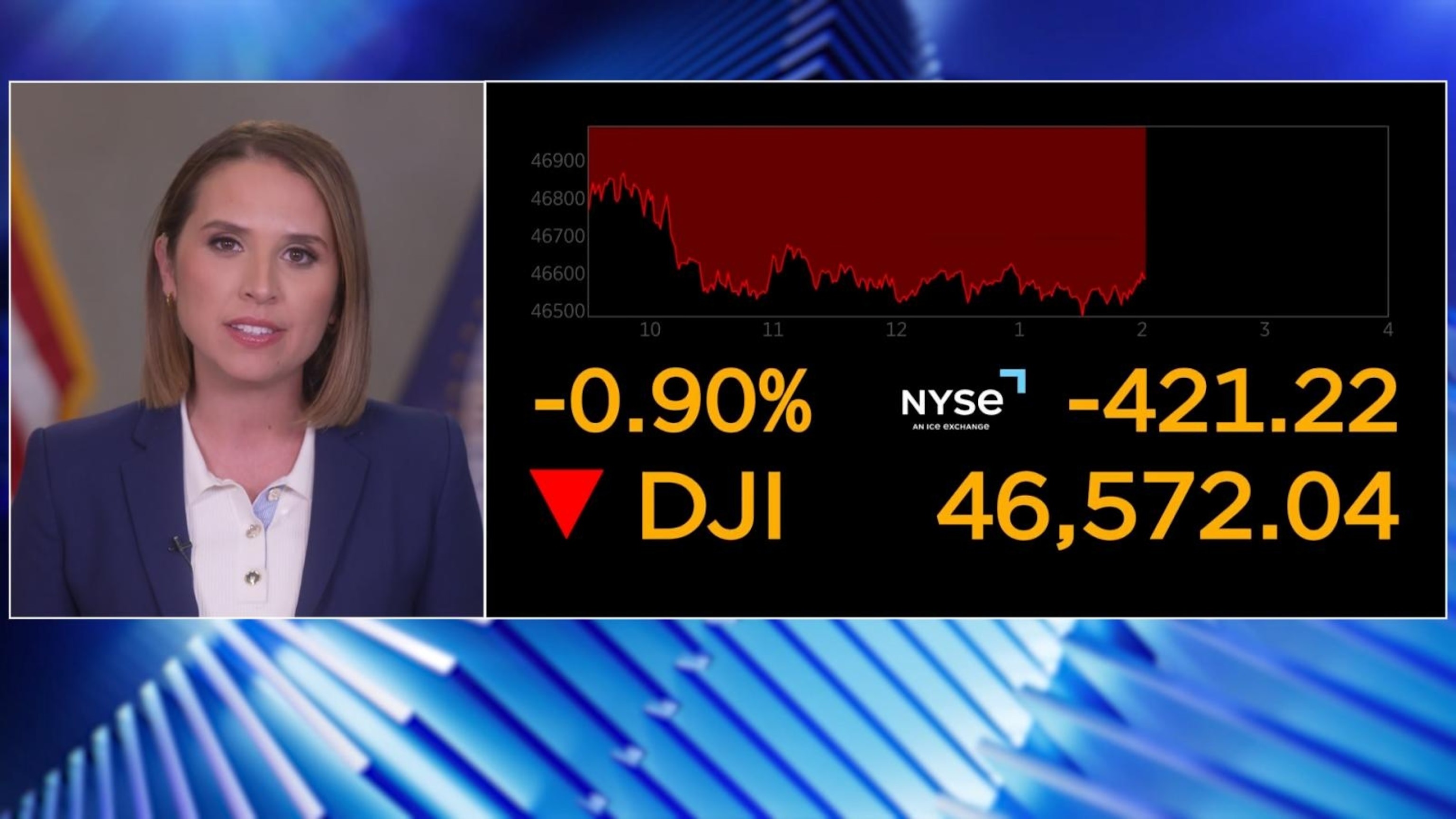Federal Reserve leaves interest rates unchanged