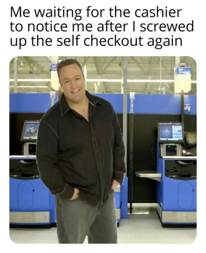 98 Memes That Are Way Too Accurate