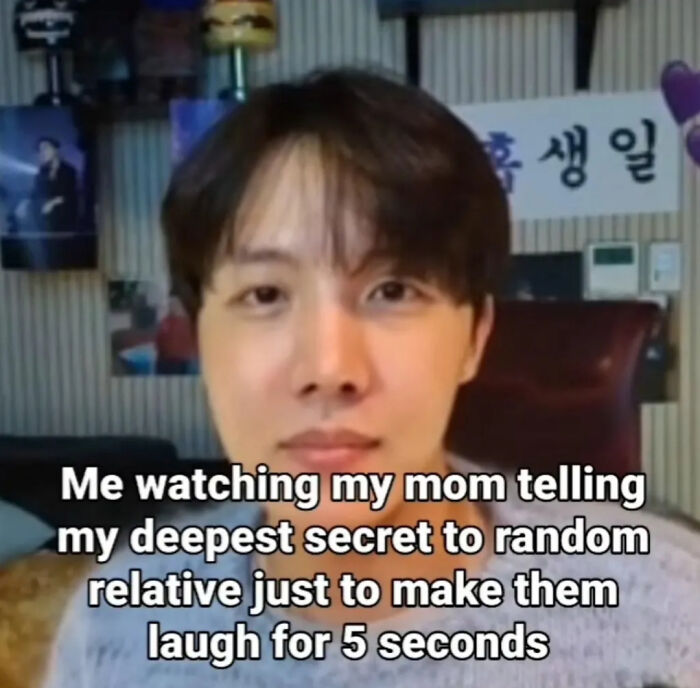 98 Memes That Are Way Too Accurate