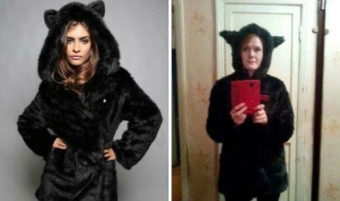 Expectations vs reality: 49 Temu and Aliexpress fails