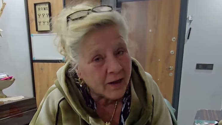 Spendengelder unterschlagen? Familienstreit bei Reality-TV-Familie Wollny  eskaliert