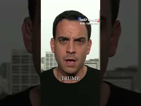 Breaking: Iranian intel official who targeted Trump dead in air strike<br><br>