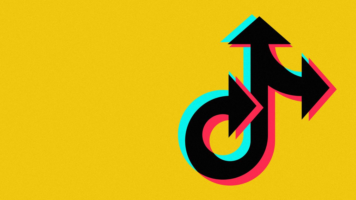 New questions arise over TikTok sale<br><br>