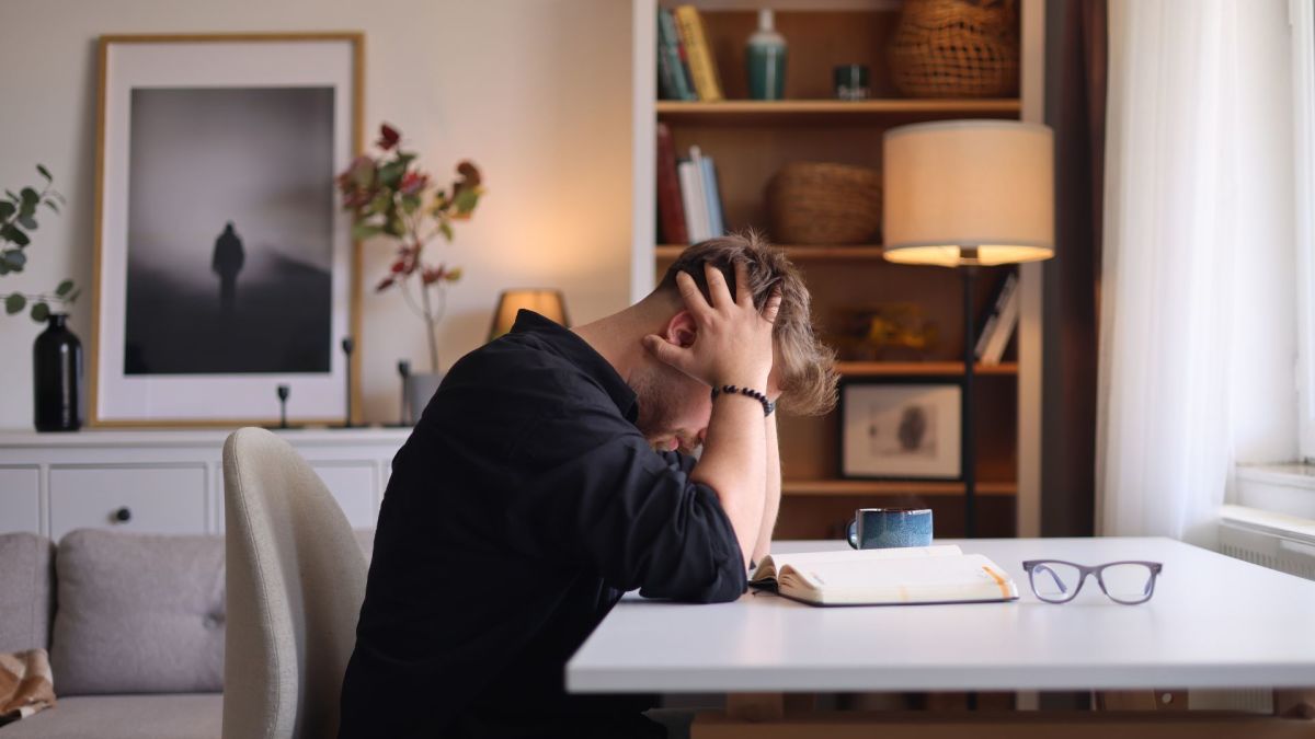 Cardiologists warn to never, ever ignore these simple signs of chronic ...