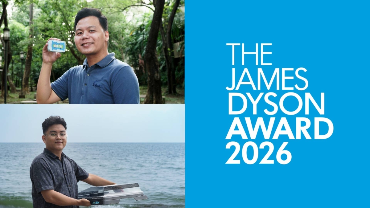 Over P2M at stake in design and engineering contest