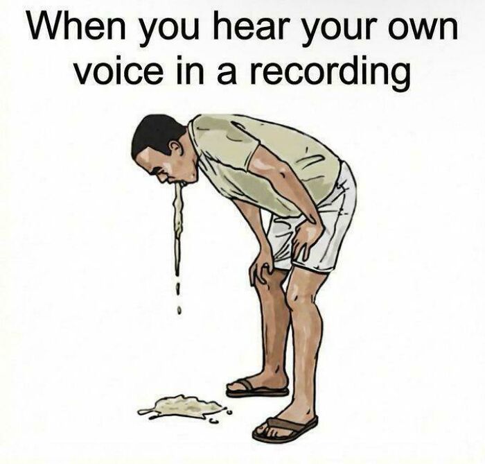 98 Memes That Are Way Too Accurate