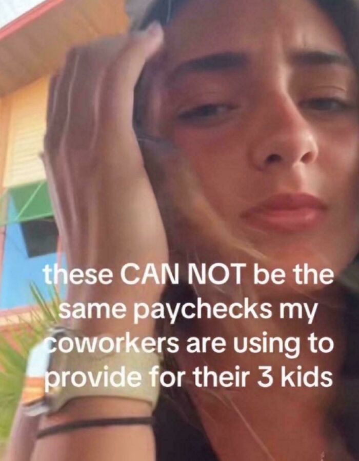 98 Memes That Are Way Too Accurate