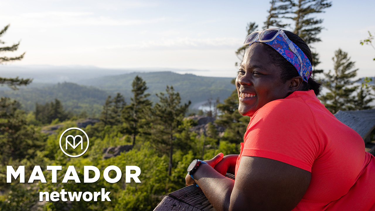 Michigan outdoor adventures: 5 great spots for work life balance with ...