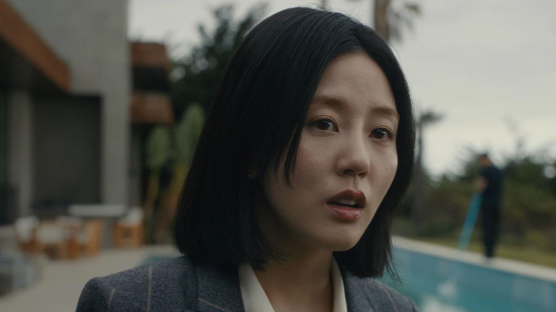 8 upcoming Netflix shows you cannot miss