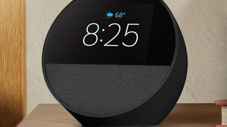 One of Amazon's best smart home devices is at an unbeatable low price