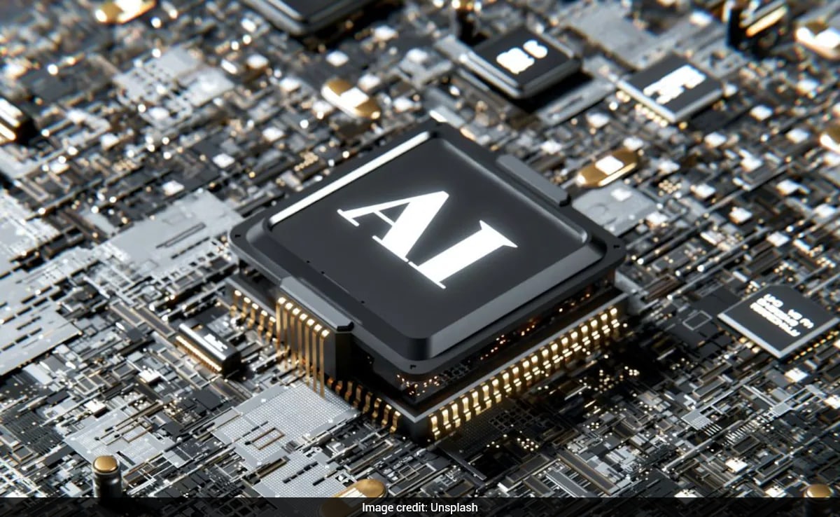 Mysterious 'Hunter Alpha' AI goes viral. Why are top models launching ...
