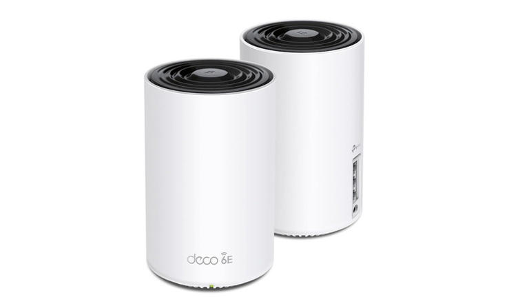 The 10 best budget and expensive mesh WiFi routers in 2026